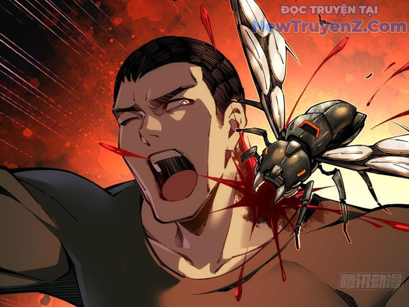 Cương Thiết Khế Ước chapter 26 - Trang 92