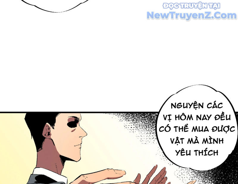 Cấm Chú Sư Mạnh Nhất Lịch Sử chapter 6 - Trang 117