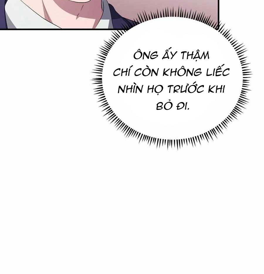 Đi Lên Từ Đáy Xã Hội chapter 23 - Trang 128