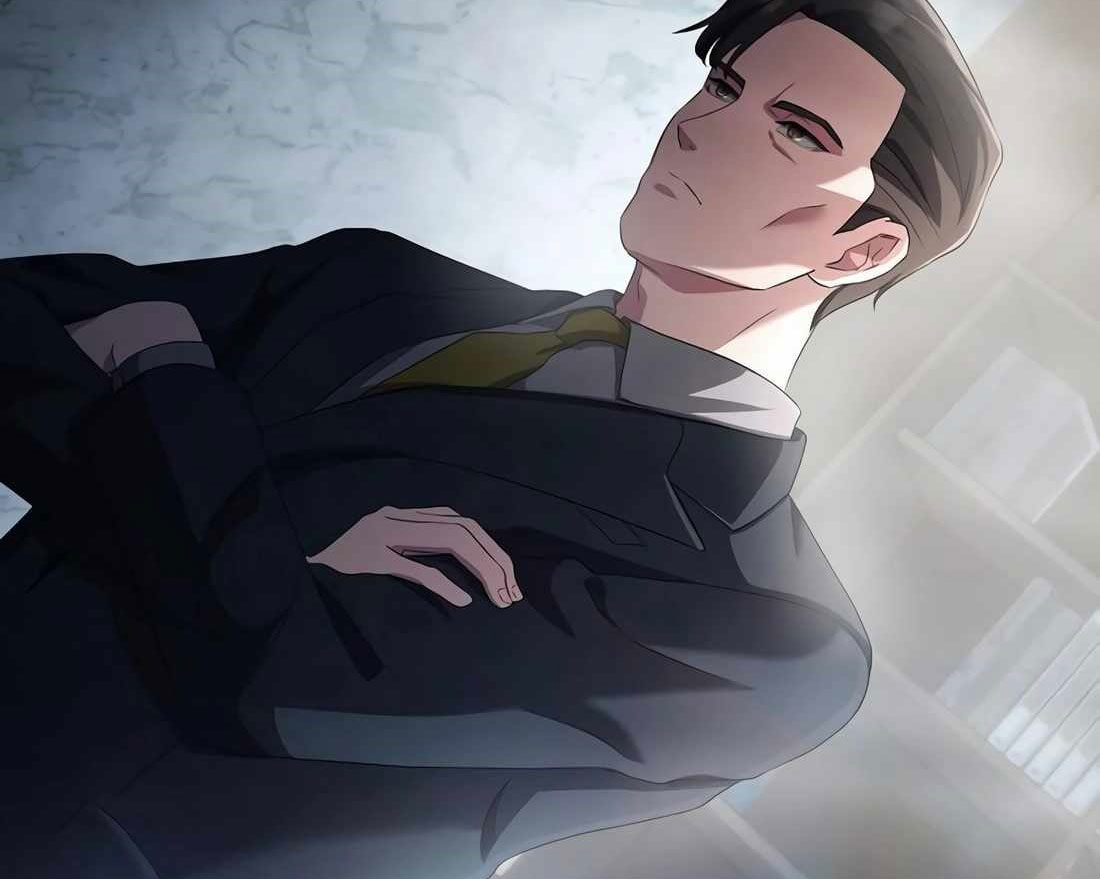 Đi Lên Từ Đáy Xã Hội chapter 20 - Trang 66