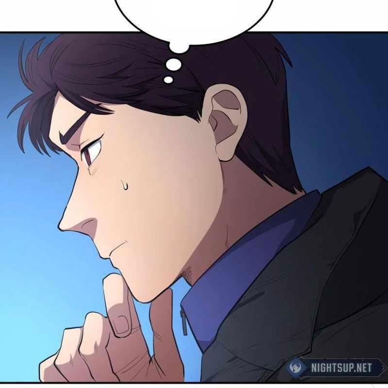 Thiên Phú Bóng Đá, Tất Cả Đều Là Của Tôi! chapter 93 - Trang 95