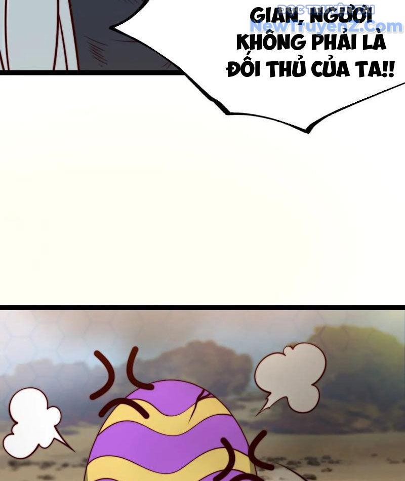Ta Chính Nghĩa Nhưng Bị Hệ Thống Ép Thành Trùm Phản Diện chapter 141 - Trang 36