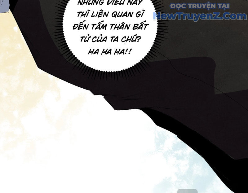 Cấm Chú Sư Mạnh Nhất Lịch Sử chapter 1 - Trang 151