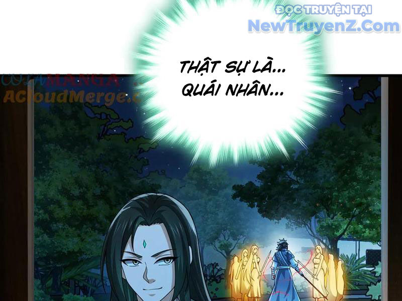 Giết Ta Thêm Mấy Lần Ta Liền Vô Địch chapter 76 - Trang 105