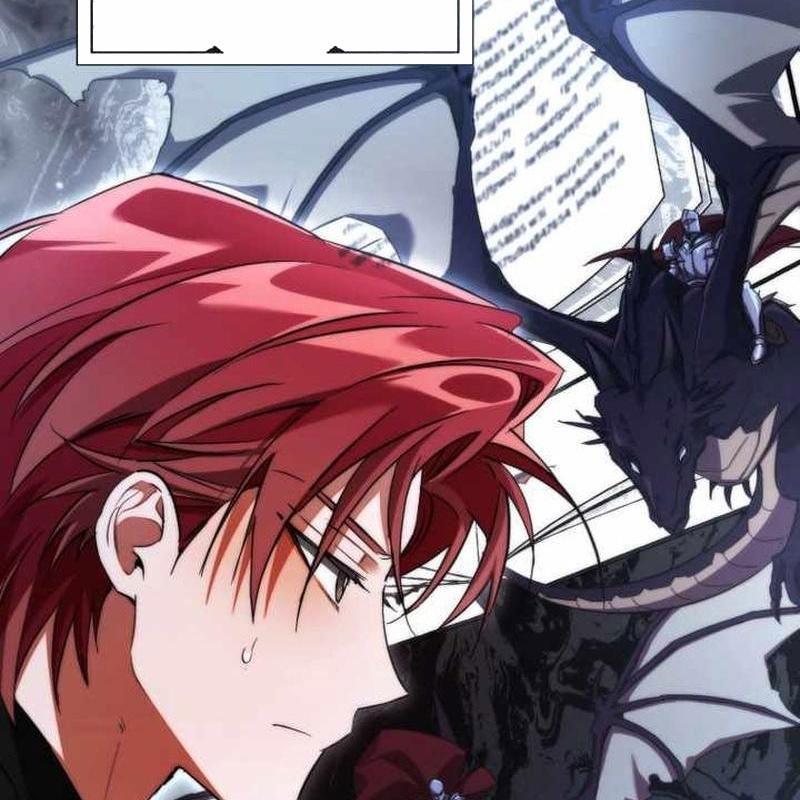 Phế Vật Dòng Dõi Bá Tước chapter 149 - Trang 127
