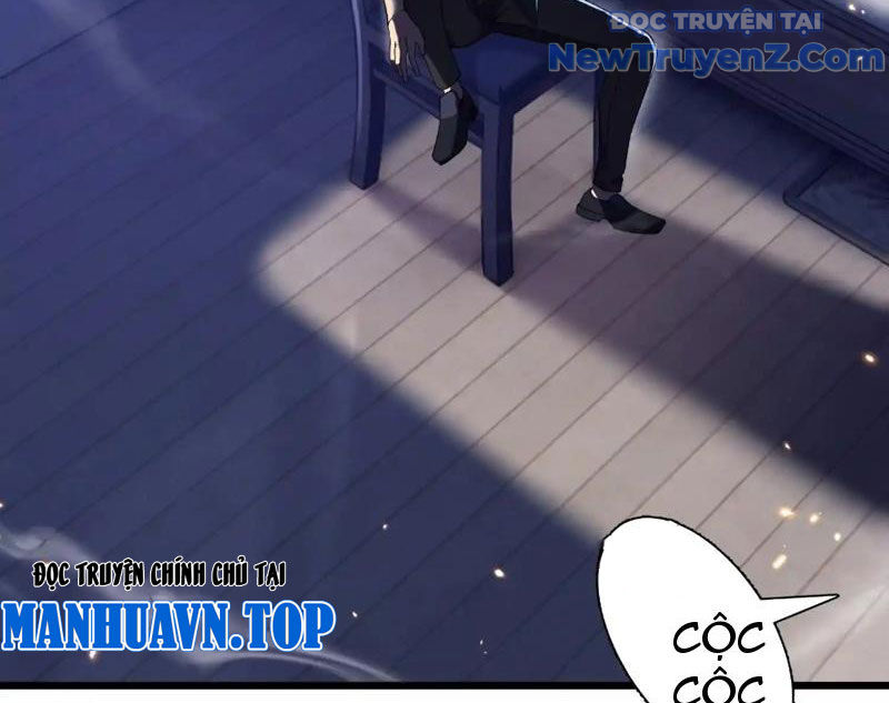Công hội Kỳ Lân chapter 8 - Trang 73