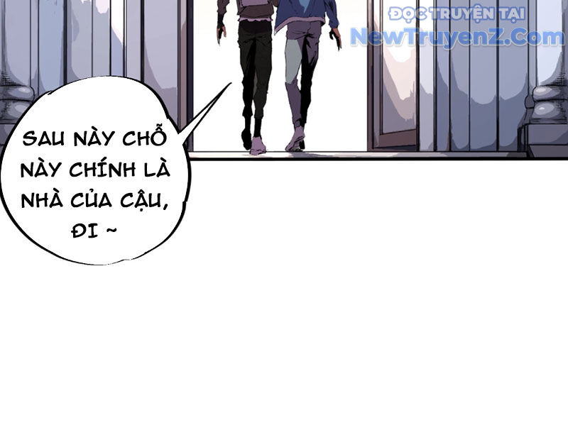 Cấm Chú Sư Mạnh Nhất Lịch Sử chapter 6 - Trang 39