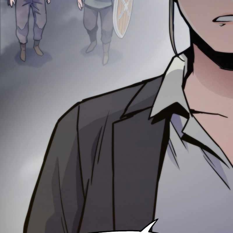 Hồi Quy Giả chapter 132 - Trang 70