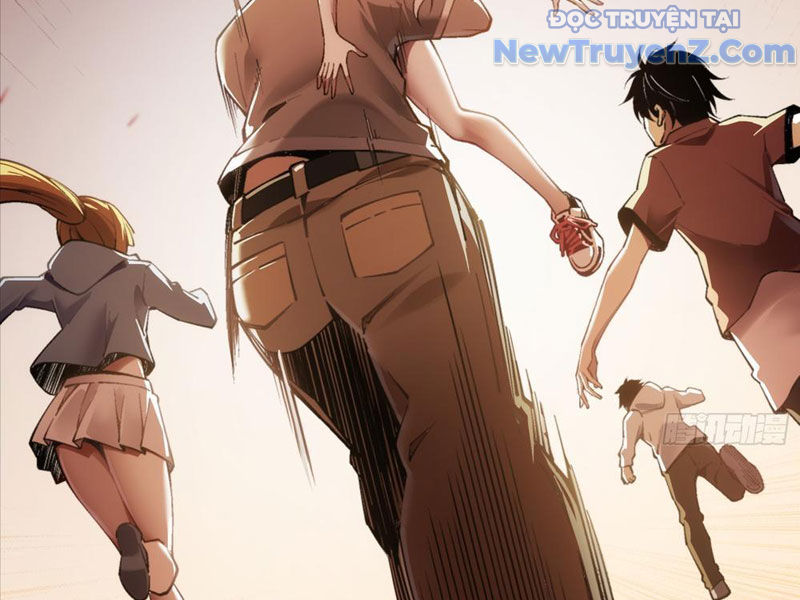 Cương Thiết Khế Ước chapter 26 - Trang 101