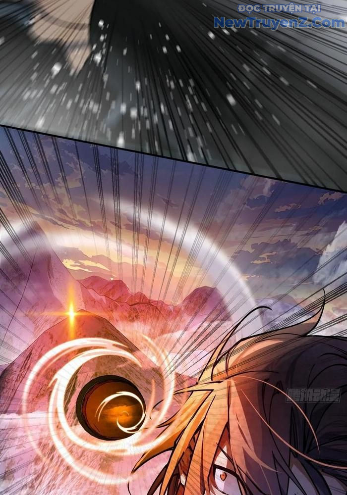 Bắt Đầu Từ Cửu Đầu Điểu chapter 308 - Trang 63