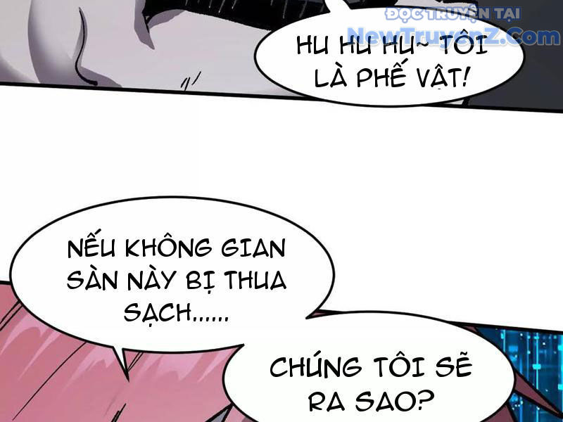 Cương Thi Tiên Sinh chapter 161 - Trang 178