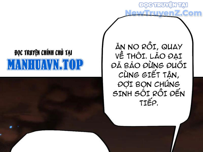 Chuyển Sinh Thành Goblin chapter 57 - Trang 33