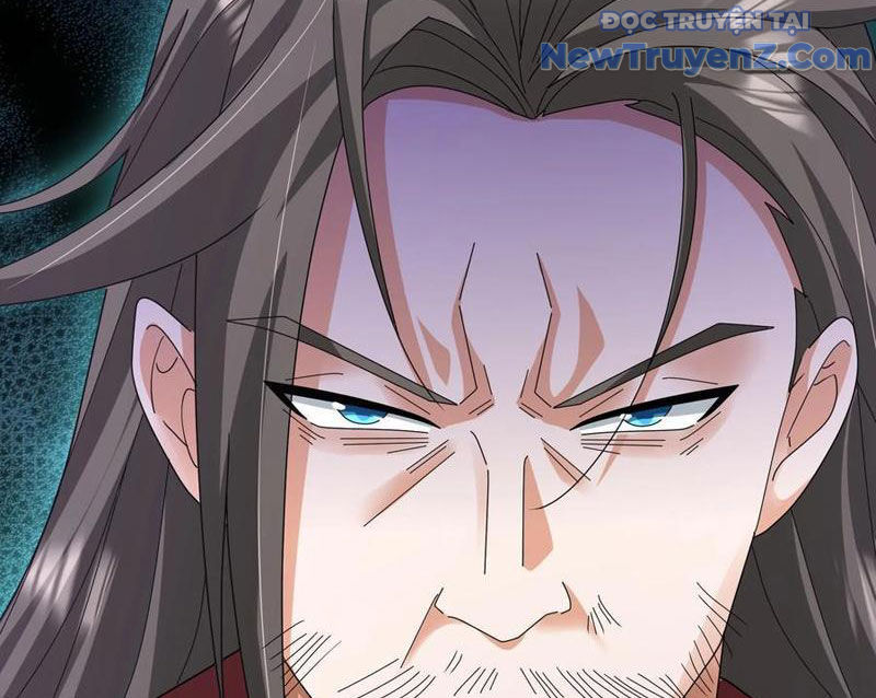 Tiên Làm Nô Thần Là Bộc, Đại Đế Làm Chó Giữ Nhà chapter 52 - Trang 130