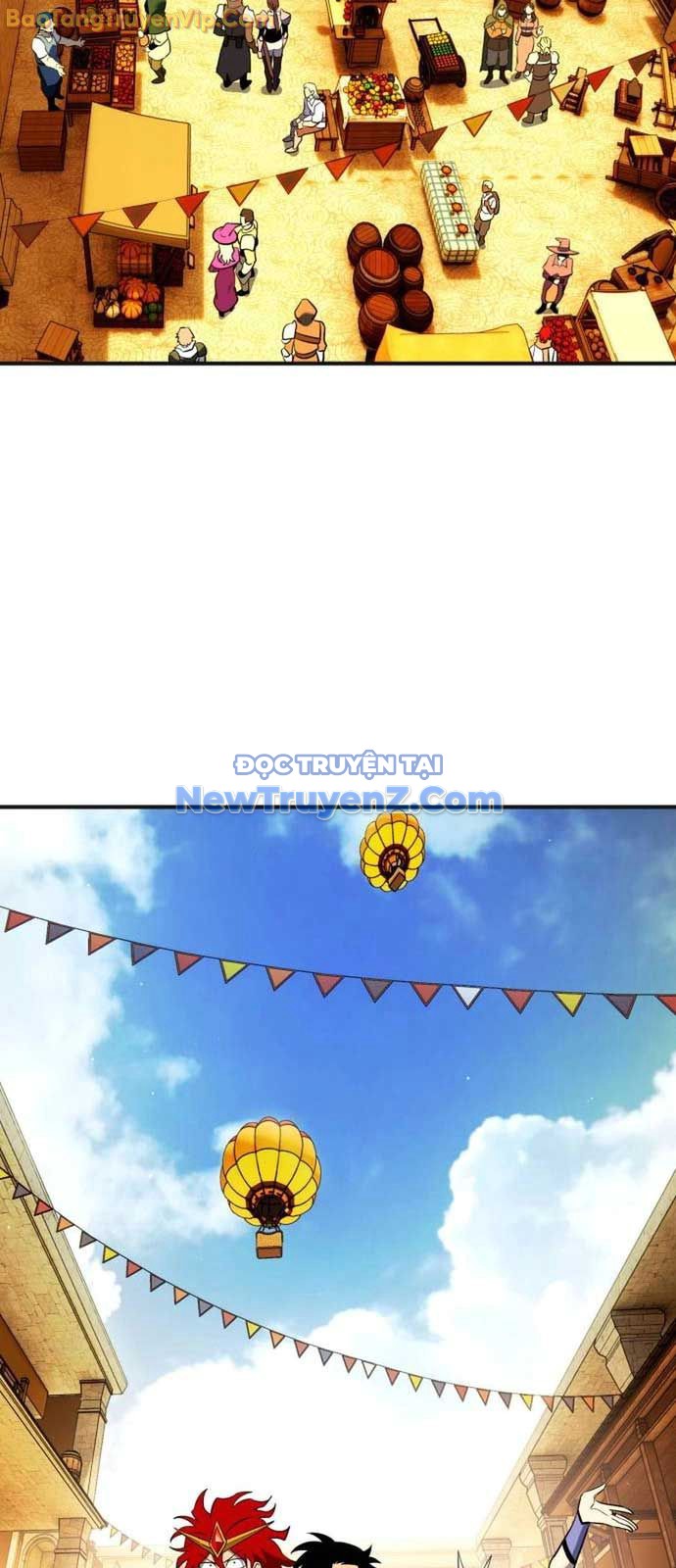 Cây Xẻng Xúc Được Mọi Thứ chapter 9 - Trang 101