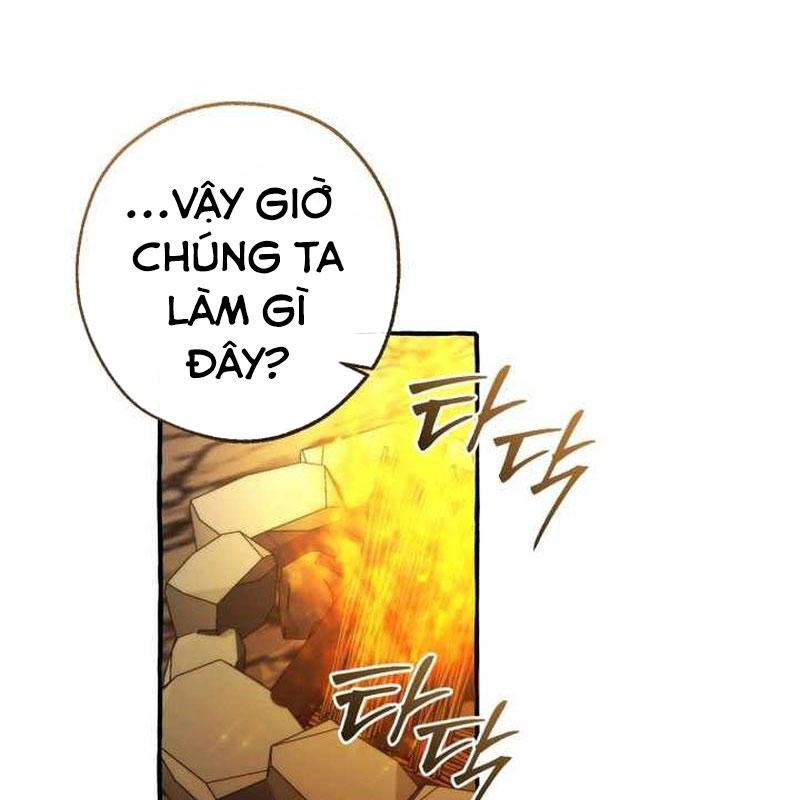 Phế Vật Dòng Dõi Bá Tước chapter 150 - Trang 3