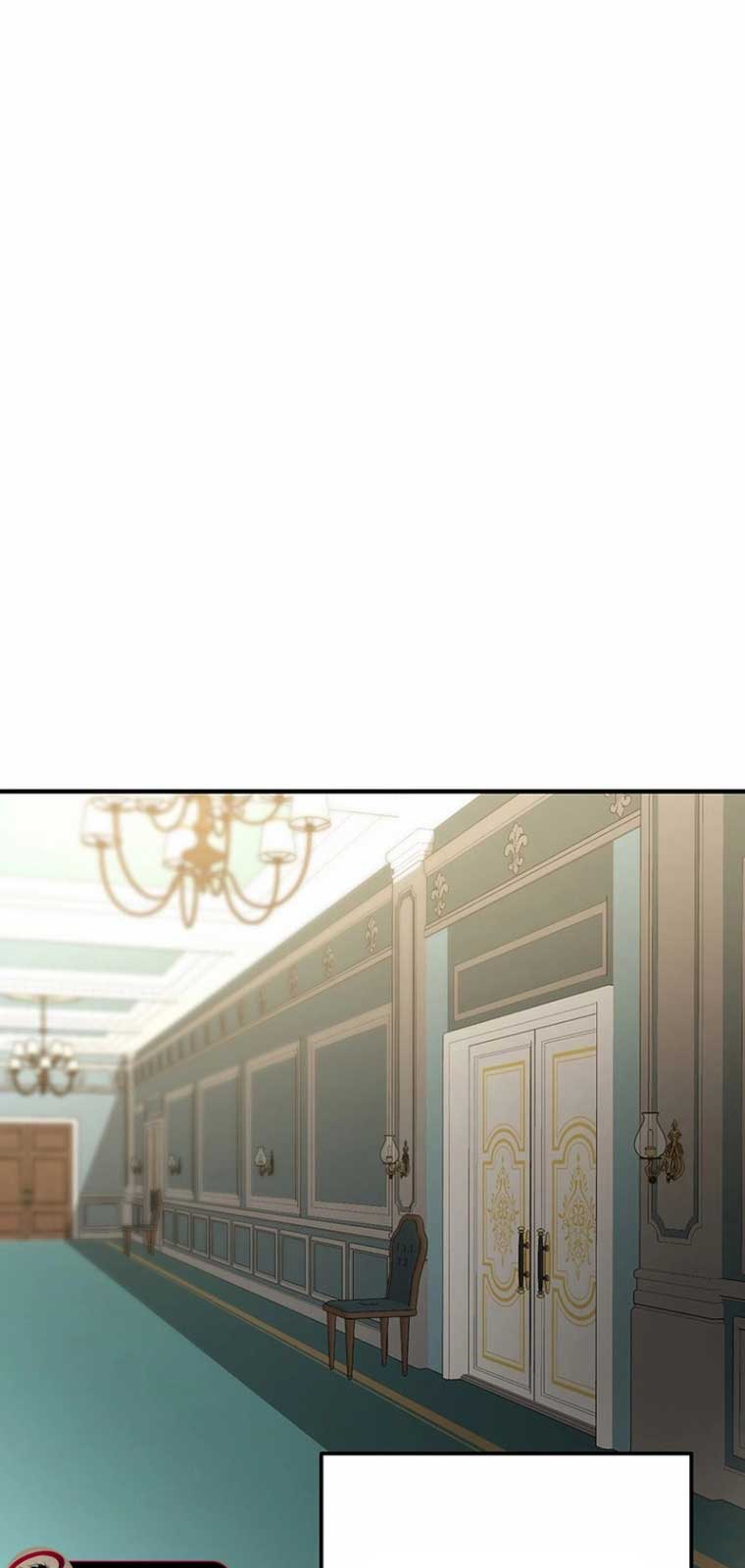 Nhân Vật Phụ Trong Thế Giới Điên Loạn chapter 14 - Trang 69