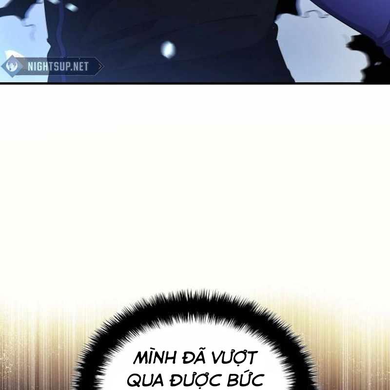 Thiên Phú Bóng Đá, Tất Cả Đều Là Của Tôi! chapter 94 - Trang 103