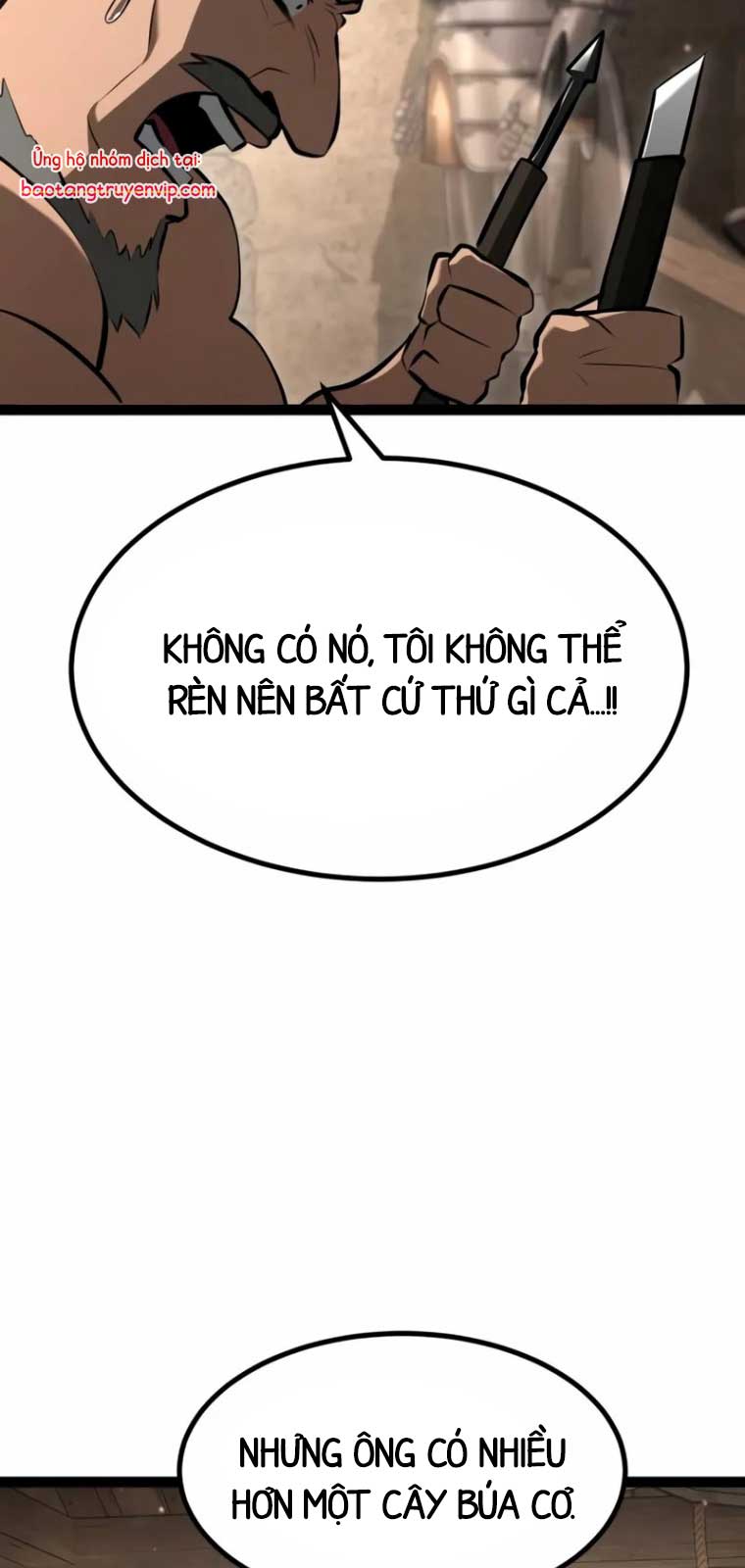 Goblin Cấp 999 chapter 6 - Trang 113