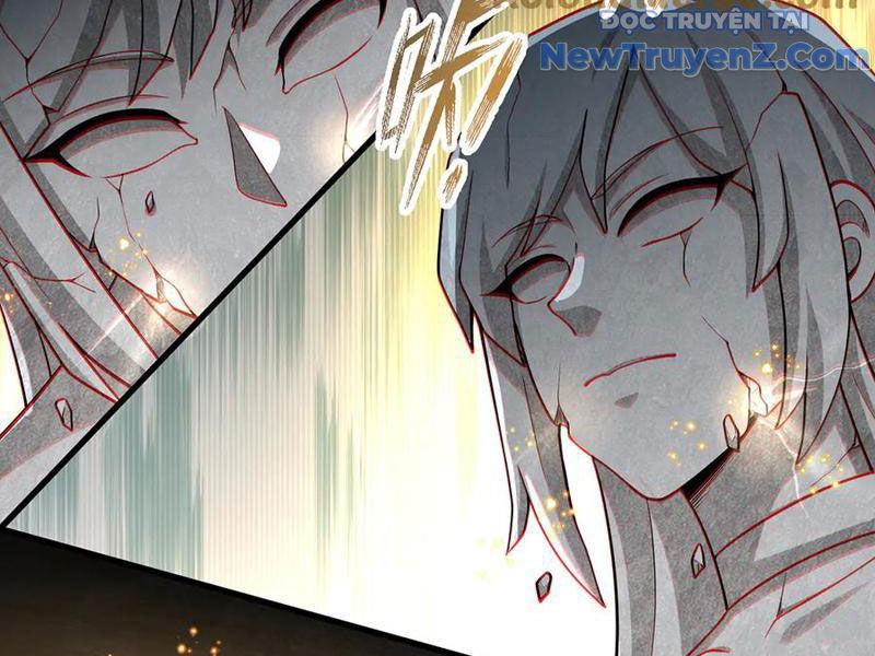 Giết Ta Thêm Mấy Lần Ta Liền Vô Địch chapter 76 - Trang 100