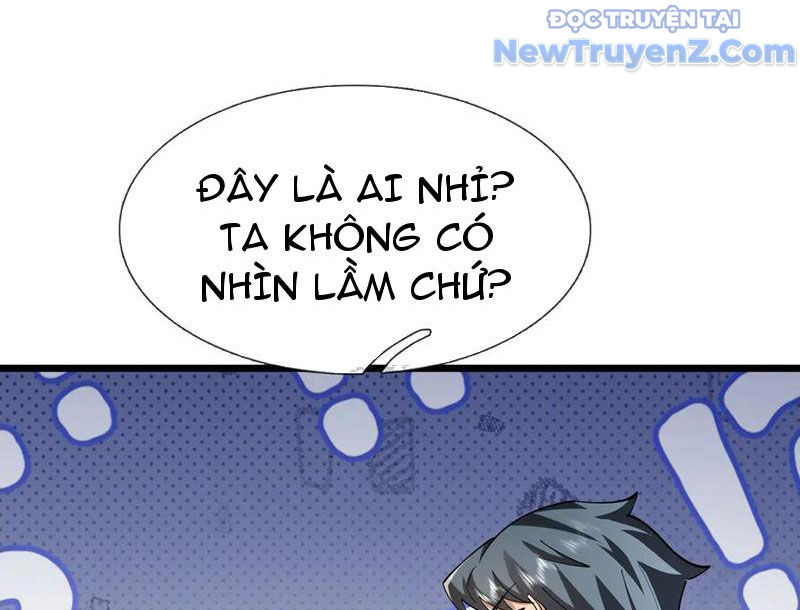 Ngủ say vạn cổ: Xuất thế quét ngang chư thiên chapter 103 - Trang 14