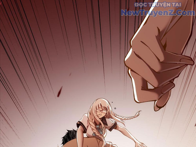 Cương Thiết Khế Ước chapter 26 - Trang 100