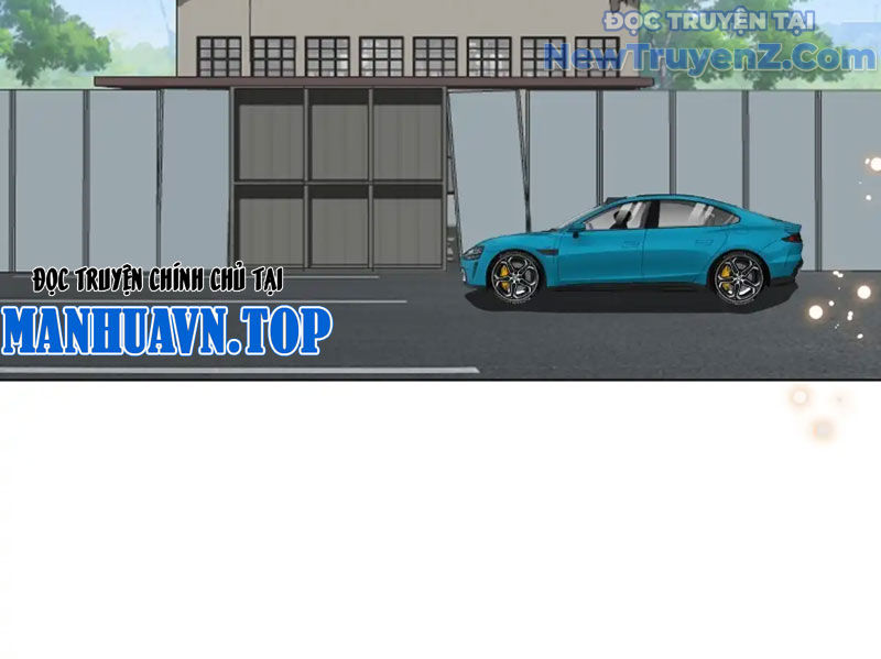 Kế Hoạch Bồi Dưỡng Nữ MC Của Cẩu Hoàng chapter 15 - Trang 102