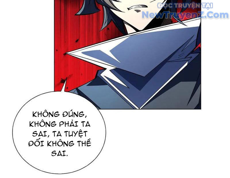Ta Thành Vương Giả Từ Khắc Kim chapter 30 - Trang 80