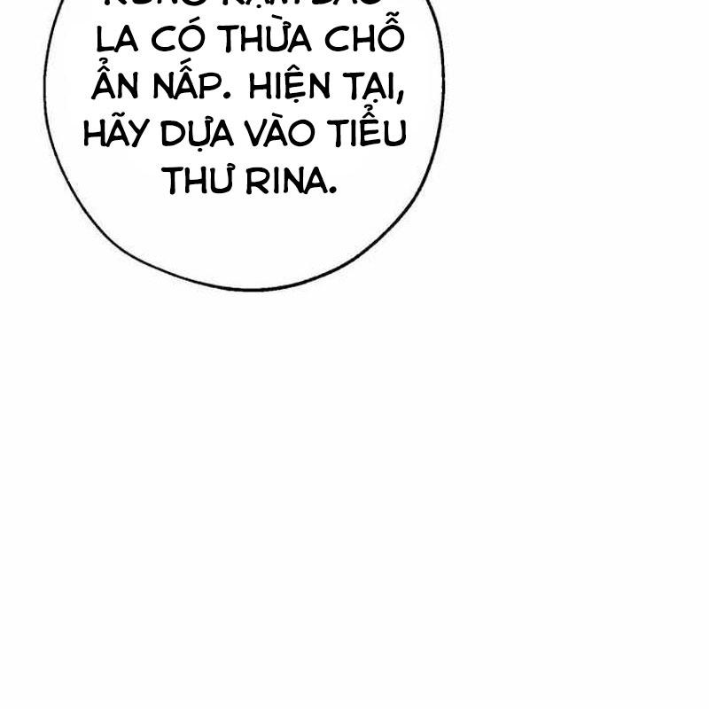 Phế Vật Dòng Dõi Bá Tước chapter 150 - Trang 8