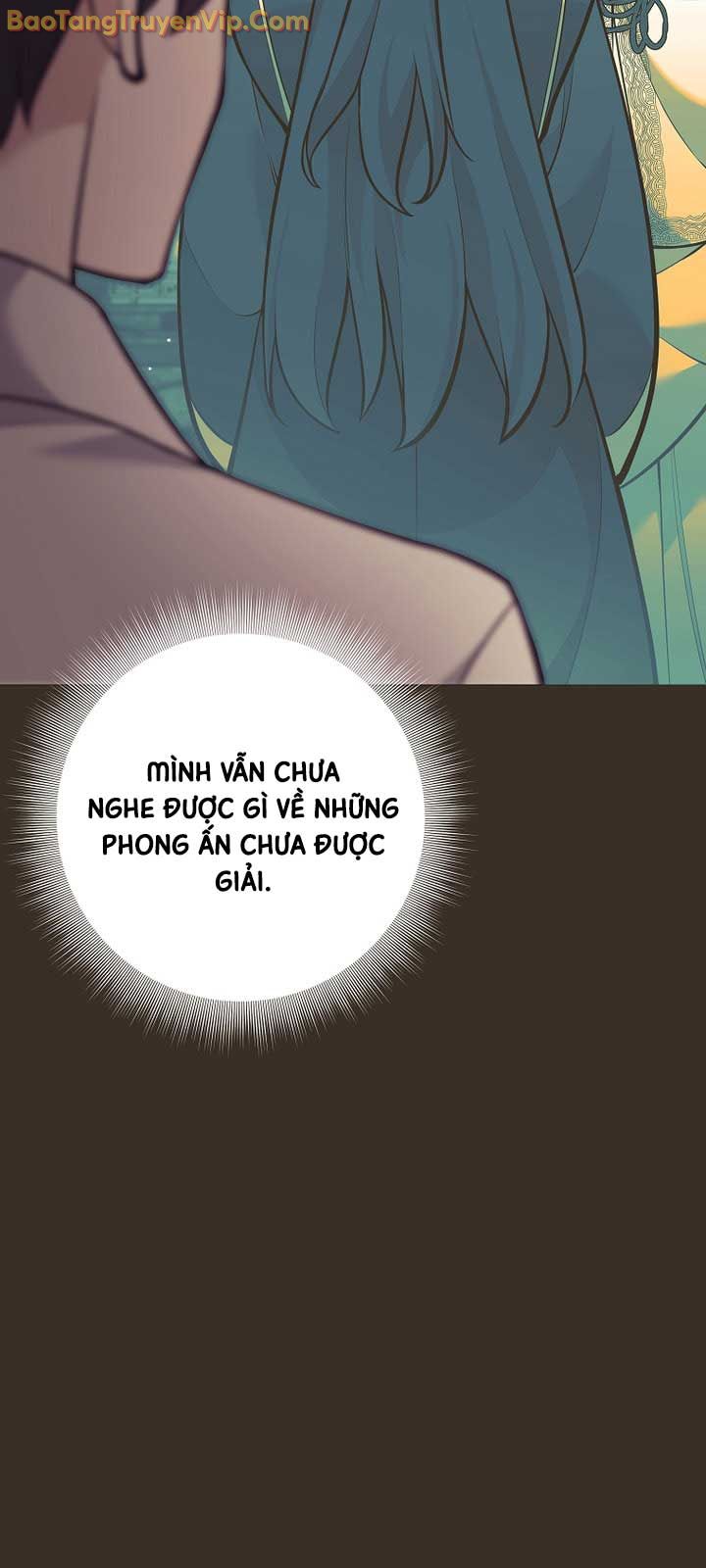 Đứa Con Ngoài Giá Thú Có Khả Năng Hấp Thụ Vũ Khí chapter 30 - Trang 96