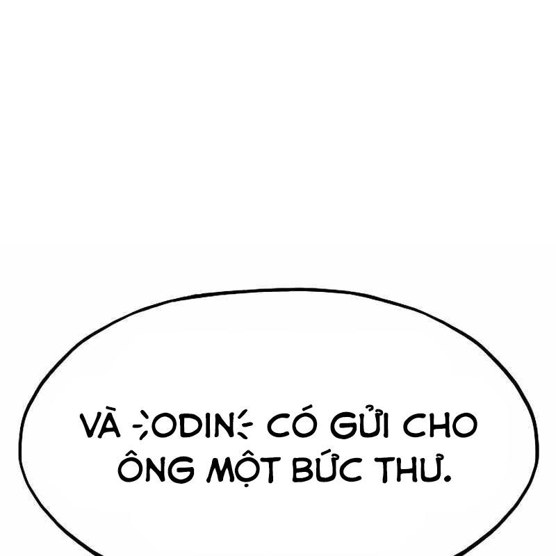 Hồi Quy Giả chapter 132 - Trang 3