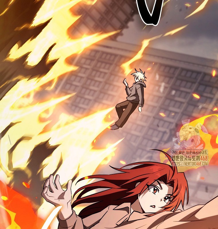 Cẩm nang dành cho top ranker chapter 31 - Trang 5