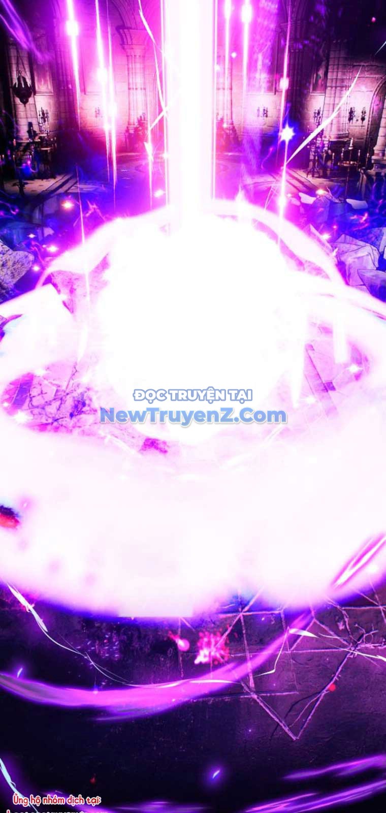 Quỷ Troll Mạnh Nhất Thế Giới chapter 135 - Trang 79
