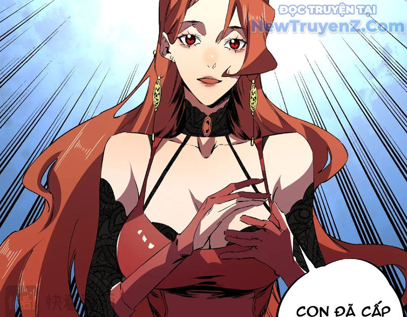 Cấm Chú Sư Mạnh Nhất Lịch Sử chapter 4 - Trang 87