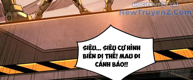 Cương Thiết Khế Ước chapter 26 - Trang 64