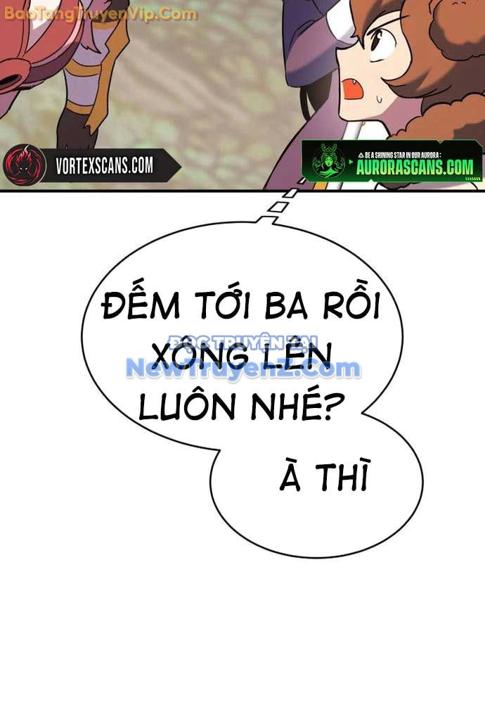 Cây Xẻng Xúc Được Mọi Thứ chapter 9 - Trang 39