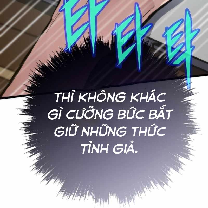 Hồi Quy Giả chapter 131 - Trang 106