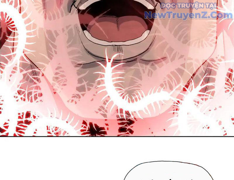 Kẻ Tàn Nhẫn Ngày Tận Thế: Bắt Đầu Dự Trữ Hàng Tỷ Tấn Vật Tư chapter 66 - Trang 31