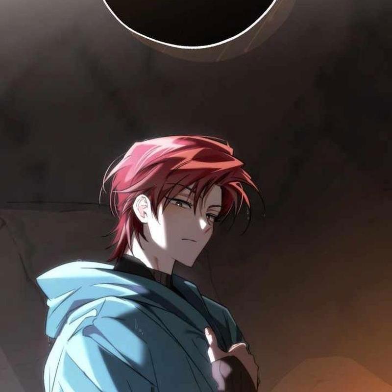 Phế Vật Dòng Dõi Bá Tước chapter 149 - Trang 53