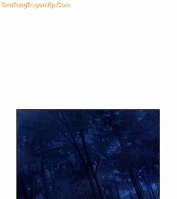 Kẻ Chôn Cất Quái Vật chapter 7 - Trang 100