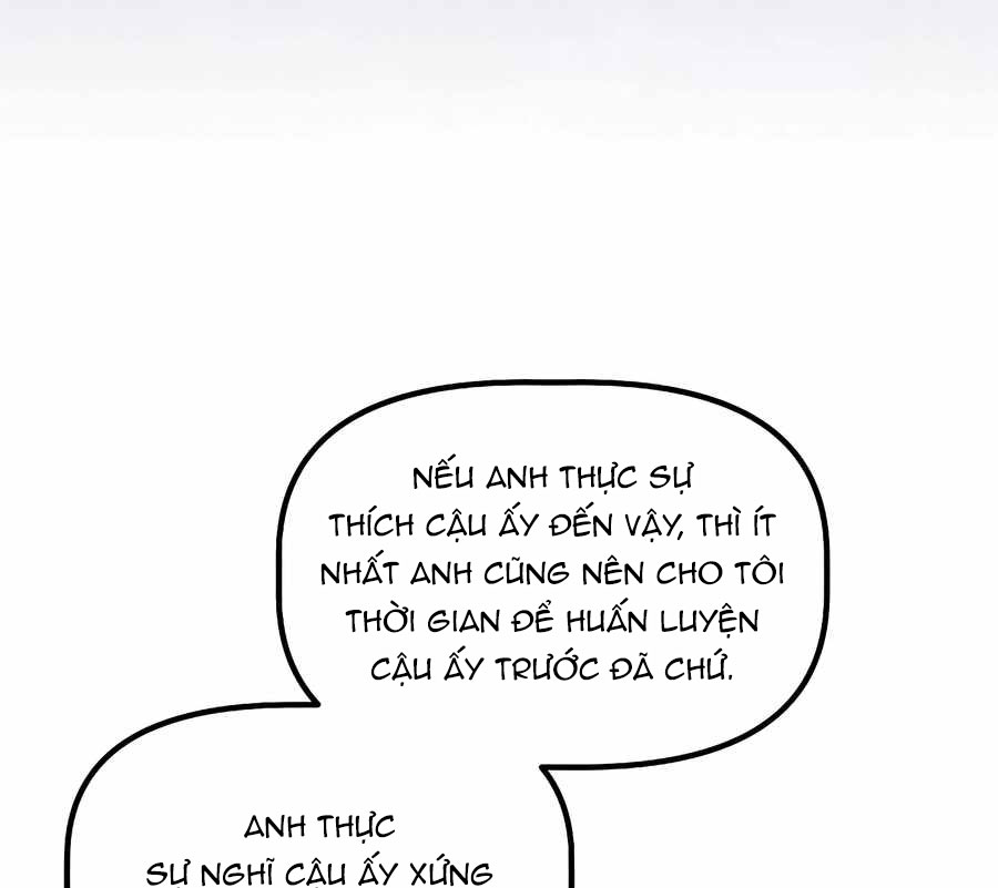 Đi Lên Từ Đáy Xã Hội chapter 22 - Trang 106