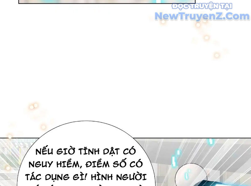 Kế Hoạch Bồi Dưỡng Nữ MC Của Cẩu Hoàng chapter 15 - Trang 151