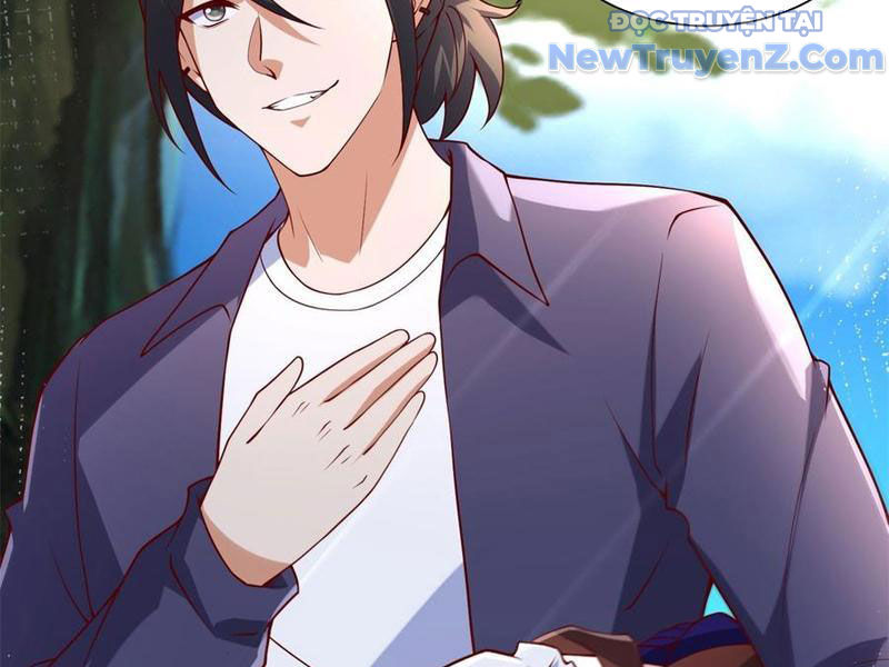 Đô Thị Đệ Nhất Chiến Thần chapter 66 - Trang 76