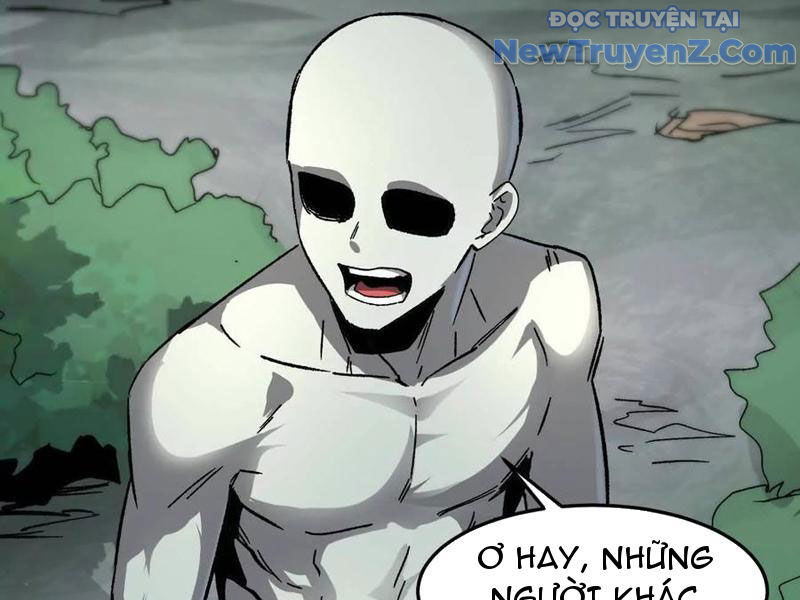 Cương Thi Tiên Sinh chapter 161 - Trang 238