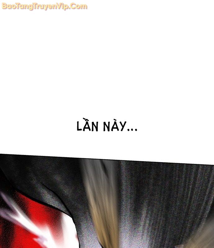 Nhân Trùng Đại Chiến chapter 159 - Trang 101
