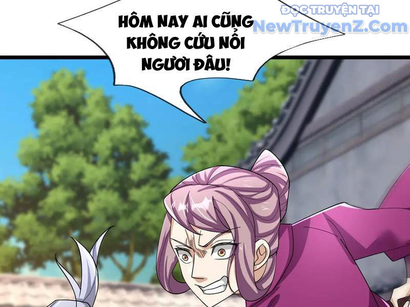 Ngủ say vạn cổ: Xuất thế quét ngang chư thiên chapter 104 - Trang 60