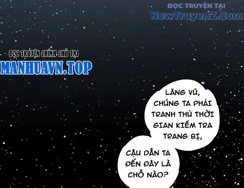 Cấm Chú Sư Mạnh Nhất Lịch Sử chapter 7 - Trang 130