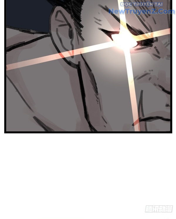 Hiệp Khách Hành Bất Thông chapter 25 - Trang 21