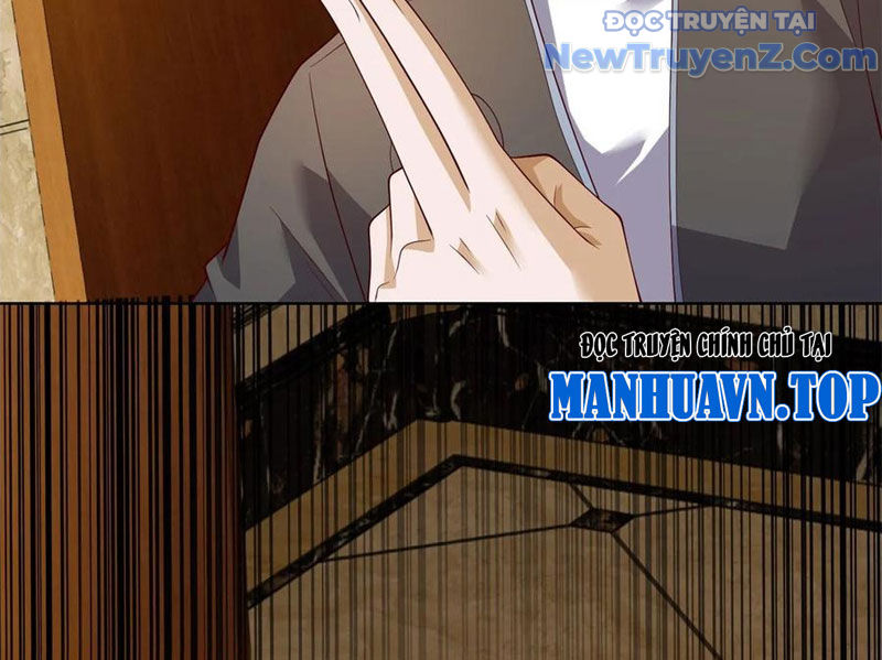 Đô Thị Đệ Nhất Chiến Thần chapter 65 - Trang 84