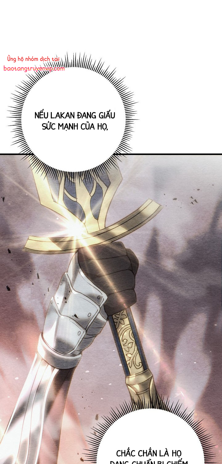 Hoàng Đế Thép chapter 41 - Trang 83
