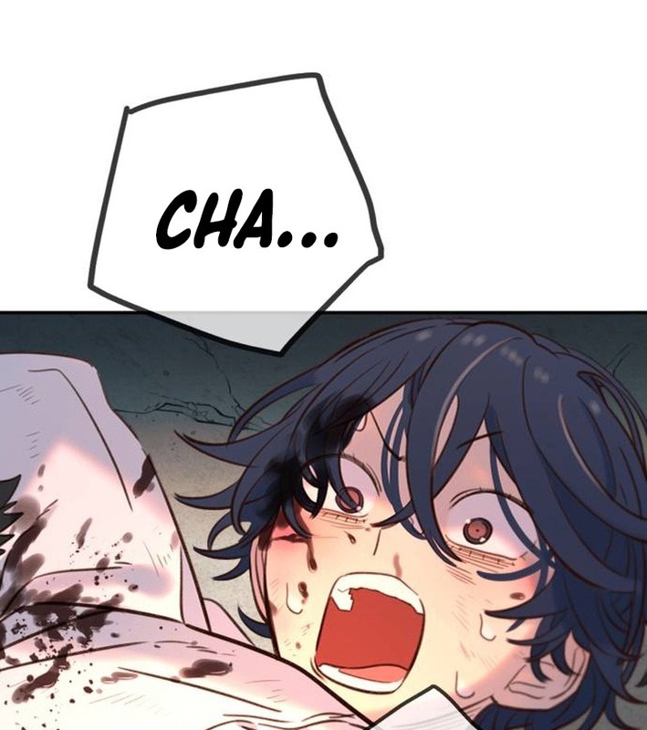 Mọi Người Đều Yêu Cô Ấy chapter 13 - Trang 143